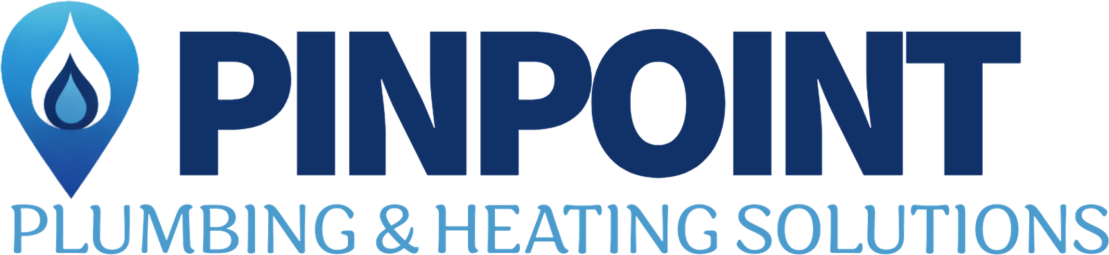 Welcome to Pinpoint Plumbing & Heating Solutions