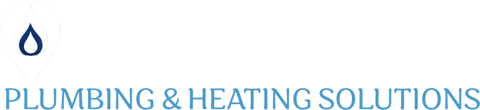 Welcome to Pinpoint Plumbing & Heating Solutions