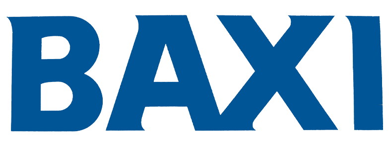 BAXI