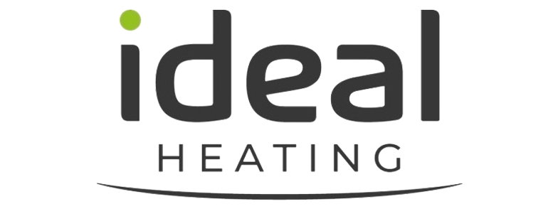 Ideal Heating