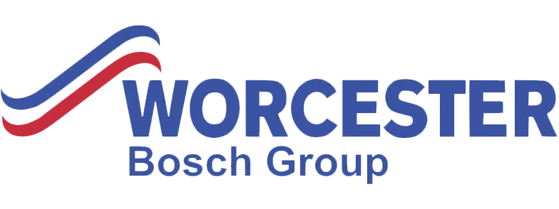 Worcester Bosch Group