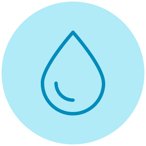 Gas Safety Checks for leaks