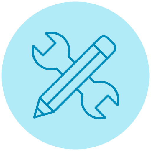Design & Planning Support