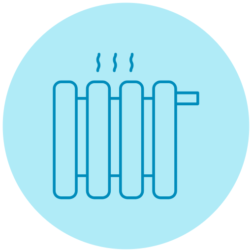 Heating Systems