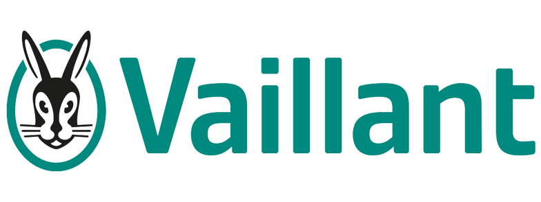 Vaillant